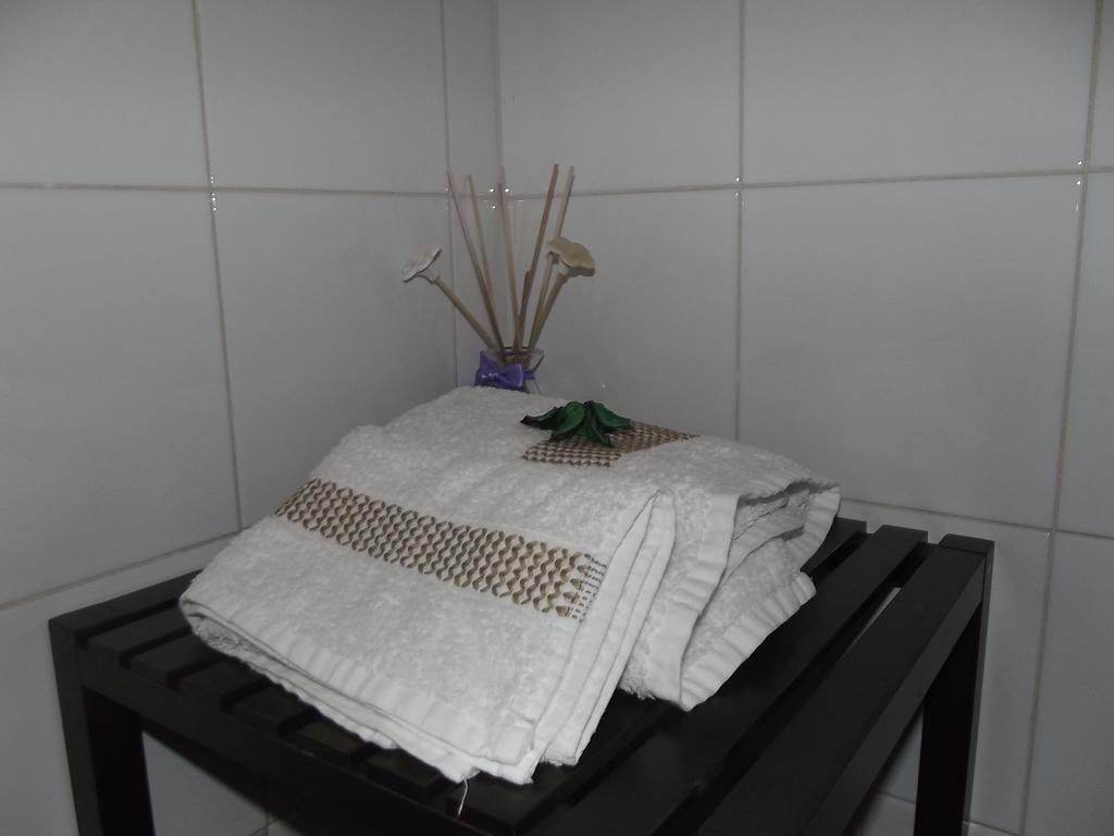 La Specchia Bed and Breakfast Ματέρα Εξωτερικό φωτογραφία